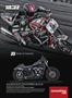 Page: - 25 | Cycle World