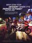 Page: - 26 | Cycle World