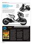 Page: - 28 | Cycle World