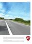Page: - 3 | Cycle World
