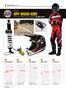 Page: - 30 | Cycle World