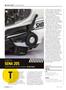 Page: - 32 | Cycle World