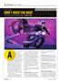 Page: - 34 | Cycle World