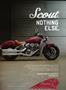 Page: - 35 | Cycle World