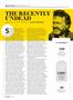 Page: - 36 | Cycle World
