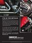 Page: - 37 | Cycle World