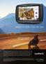 Page: - 39 | Cycle World