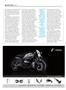 Page: - 40 | Cycle World