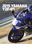 Page: - 42 | Cycle World