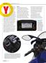 Page: - 44 | Cycle World