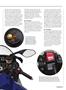 Page: - 45 | Cycle World