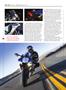 Page: - 46 | Cycle World
