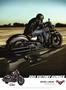 Page: - 47 | Cycle World