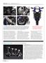 Page: - 48 | Cycle World