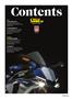 Page: - 5 | Cycle World