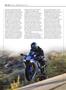 Page: - 50 | Cycle World