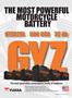 Page: - 53 | Cycle World