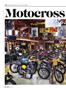 Page: - 56 | Cycle World