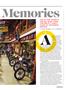 Page: - 57 | Cycle World