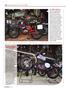 Page: - 58 | Cycle World