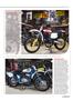 Page: - 59 | Cycle World