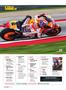 Page: - 6 | Cycle World