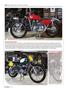 Page: - 60 | Cycle World