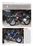Page: - 62 | Cycle World