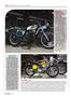 Page: - 64 | Cycle World