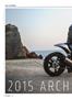 Page: - 66 | Cycle World