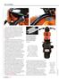 Page: - 68 | Cycle World