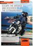 Page: - 71 | Cycle World