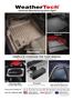 Page: - 73 | Cycle World