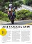 Page: - 74 | Cycle World
