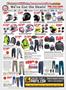 Page: - 75 | Cycle World