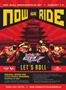 Page: - 77 | Cycle World
