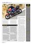 Page: - 78 | Cycle World