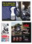 Page: - 79 | Cycle World
