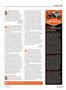 Page: - 81 | Cycle World