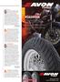 Page: - 83 | Cycle World