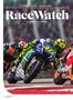 Page: - 84 | Cycle World