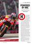 Page: - 85 | Cycle World