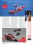 Page: - 86 | Cycle World