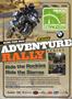 Page: - 87 | Cycle World