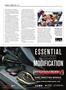 Page: - 88 | Cycle World