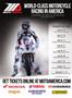 Page: - 89 | Cycle World