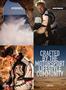 Page: - 9 | Cycle World