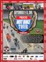 Page: - 91 | Cycle World