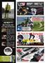 Page: - 92 | Cycle World