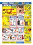 Page: - 95 | Cycle World